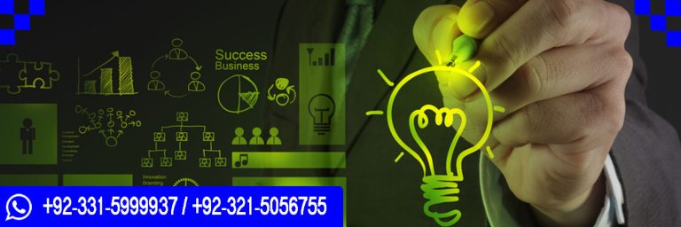 ICTQual Level 7 Diploma in Energy Management