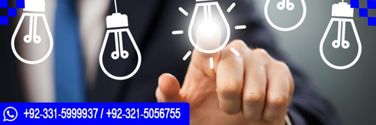 ICTQual Level 8 Professional Diploma in Energy management