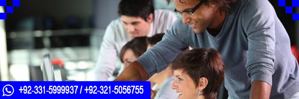 ICTQual Level 8 Professional Diploma in Qualification Development and Delivery
