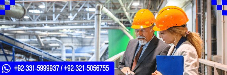 ICTQual Level 8 Professional Diploma in Total Quality Management