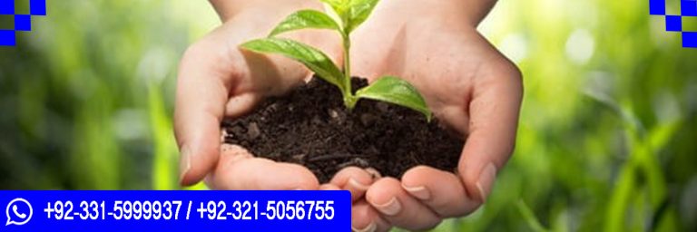 ISO 14001 2015 EMS(Environmental Management System) Lead Auditor