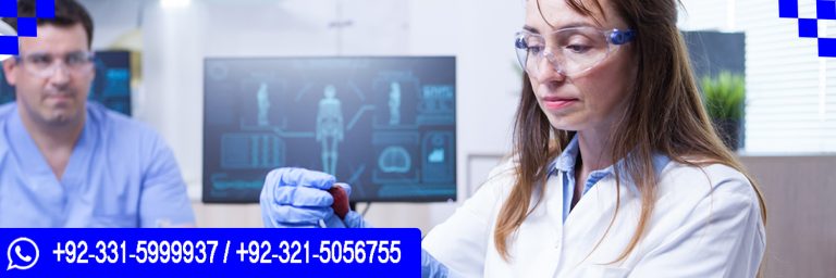 ISO 22000 FSMS (Food Safety Management System) Lead Auditor