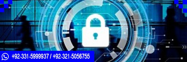 ISO IEC 27001 2022 Information Security Management Systems Lead Auditor