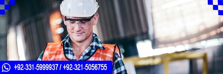 Level 3 Diploma in Total Quality Management