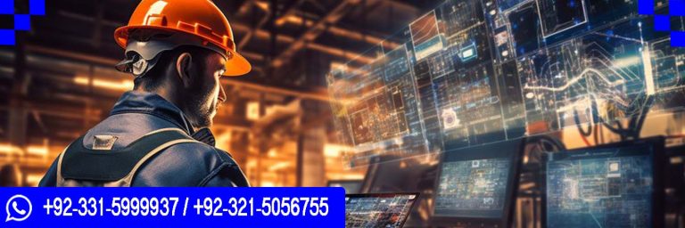 Level 4 Award in Health and Safety at Workplace