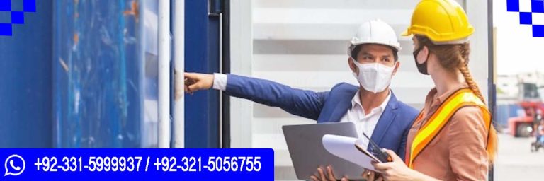 Level 7 International Diploma in Occupational Health & Safety