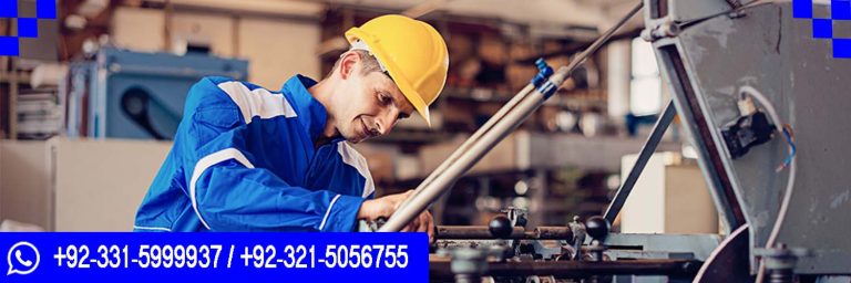 OTHM Level 3 Foundation Diploma in Engineering