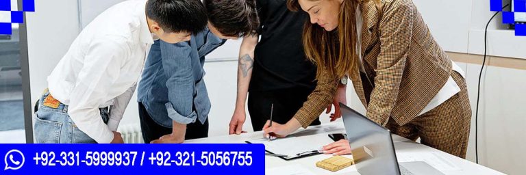 OTHM Level 4 Certificate in Coaching and Mentoring to Build Relationships