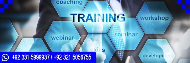 OTHM Level 5 Diploma in Education and Trainings Management