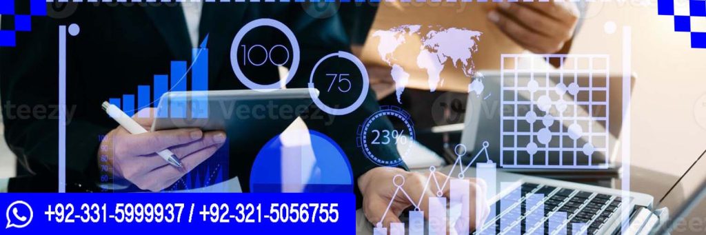 OTHM Level 5 Extended Diploma in Business Management