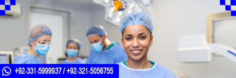 OTHM Level 5 Extended Diploma in Health and Social Care Management