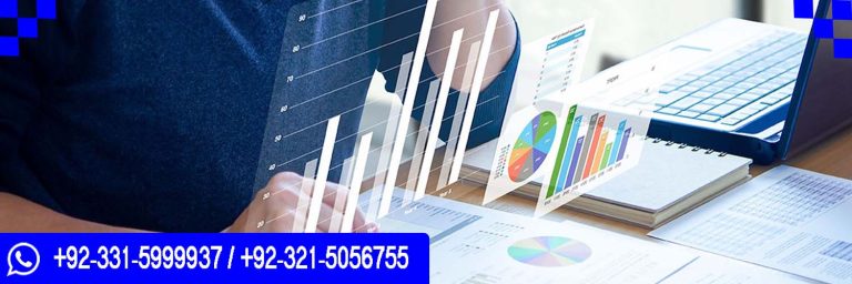 OTHM Level 6 Diploma in Accounting and Business