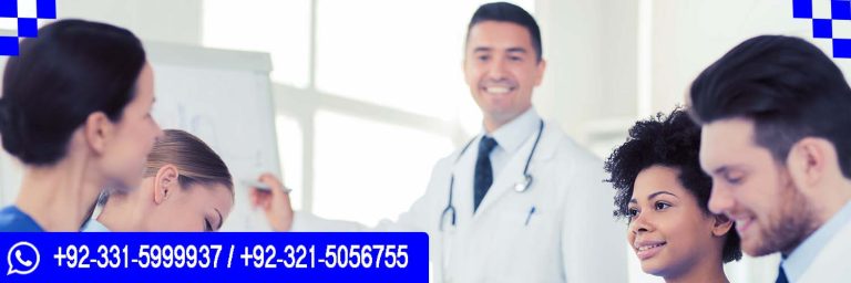 OTHM Level 6 Diploma in Health and Social Care Management