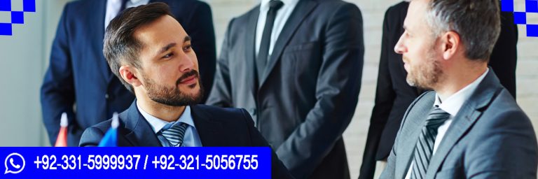 OTHM Level 7 Diploma in International Business Law