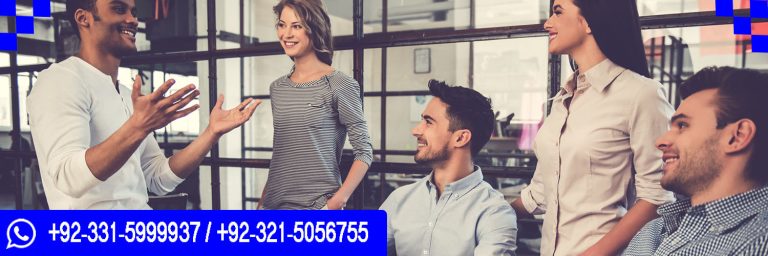 Qualifi Level 3 Diploma in Business Innovation and Entrepreneurship