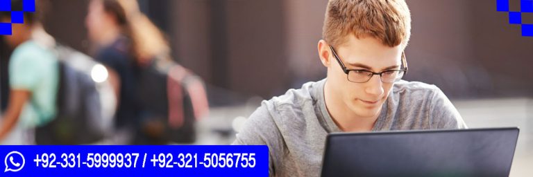 Qualifi Level 3 Extended Diploma in Business, Management and Study Skills