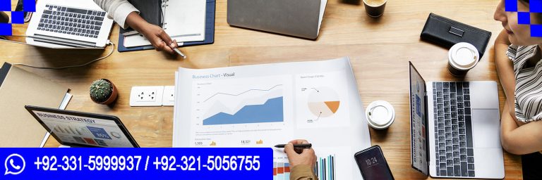 Qualifi Level 5 Diploma in Business Management