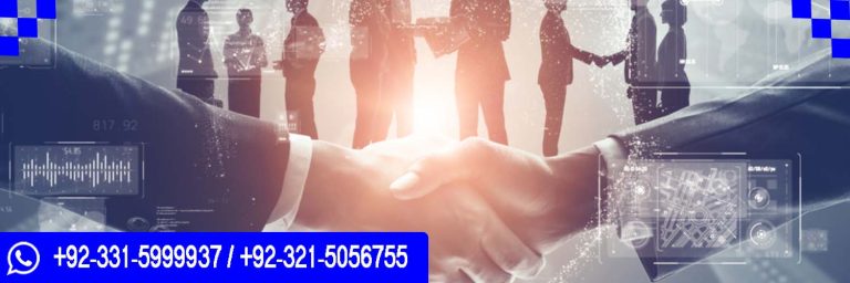 Qualifi Level 5 Extended Diploma in Business Management