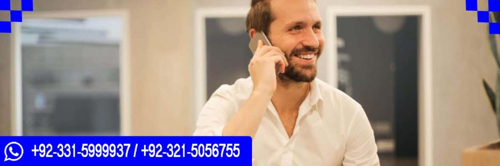Qualifi Level 6 Diploma in Business Administration