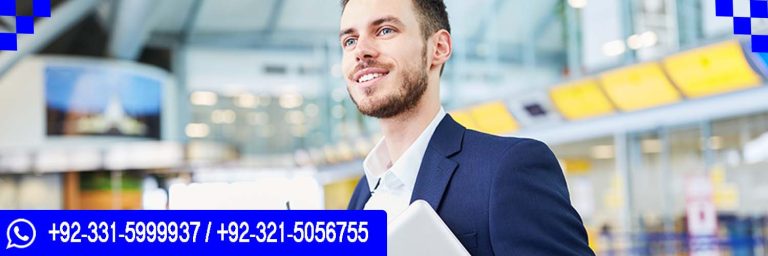 Qualifi Level 6 Diploma in Business Management, Leadership and Innovation