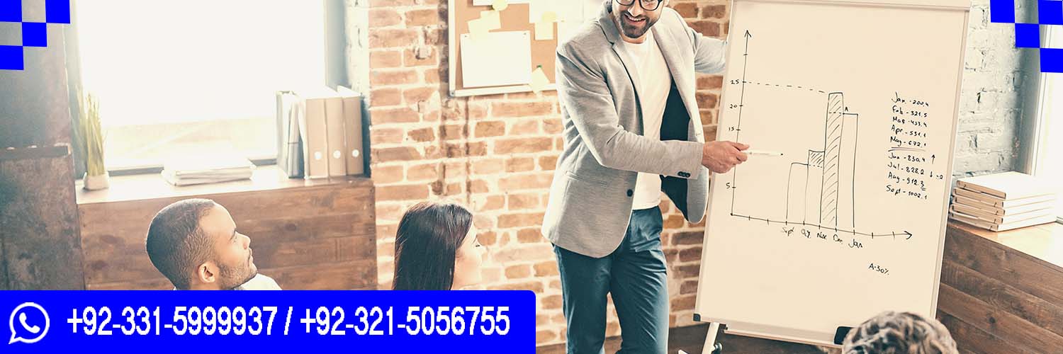 Qualifi Level 7 Diploma in Business Strategy