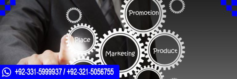 Qualifi Level 3 Diploma in Introduction to Management