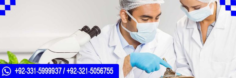 CIEH Introductory Certificate in Food Safety (Level 1)