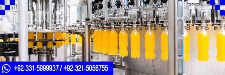 Certificate in HACCP Heavy Metal Hazards