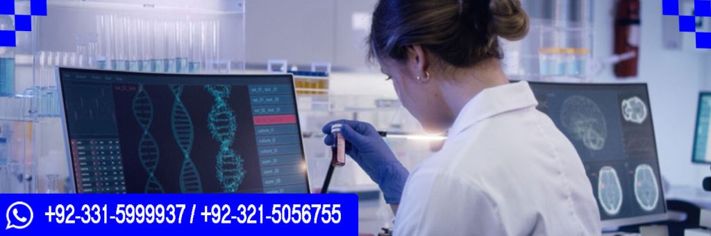 ICTQual ISO 13485 Medical Devices Quality Management System Foundation Course