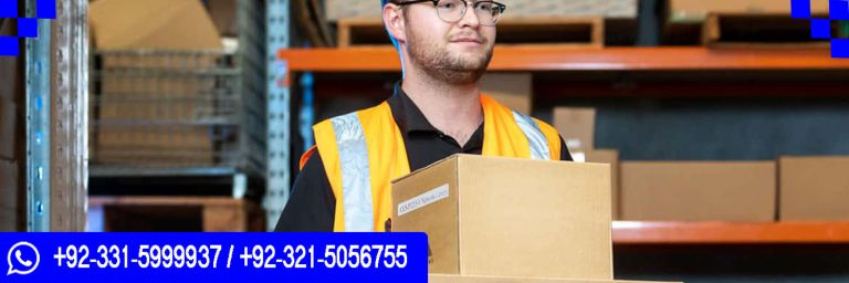 ICTQual ISO 20400 Guidelines for Sustainable Procurement Foundation Course