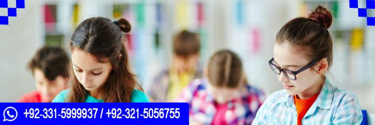 ICTQual ISO 21001 Educational Organizations Management System Foundation Course