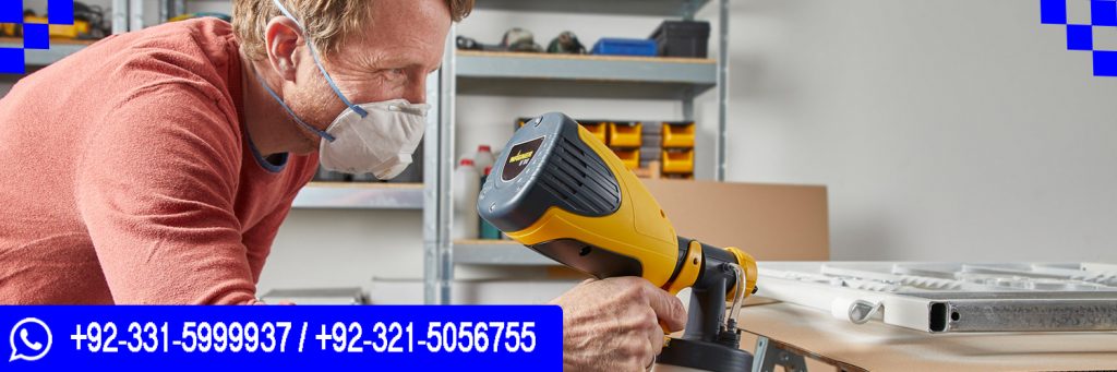 ISO 1514 2016 Paints and Varnishes Standard Panels for Testing