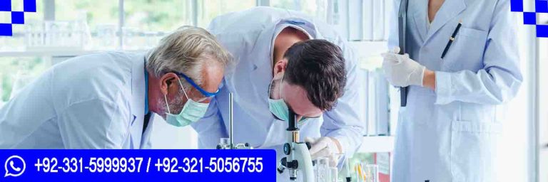 Level 1 Diploma in Quality Assurance (QA)