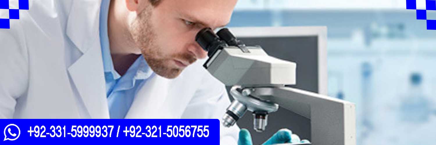 Level 2 Award In Food Safety Inspire Institute Of Technologies Pakistan