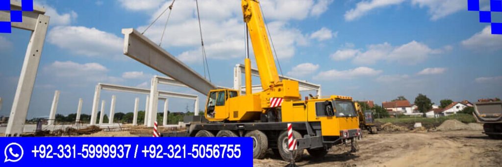 Level 2 Award in Lifting Operations & Lifting Equipment (LOLER) Awareness Training
