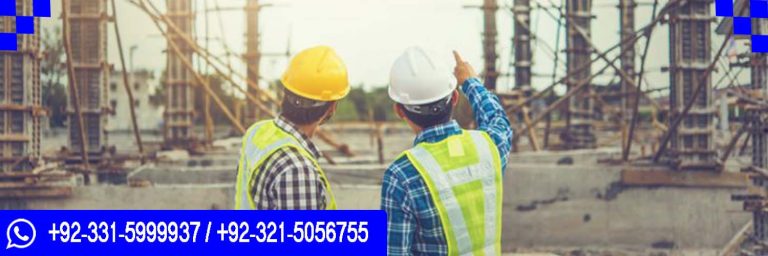 Level 2 Diploma in Civil Technology