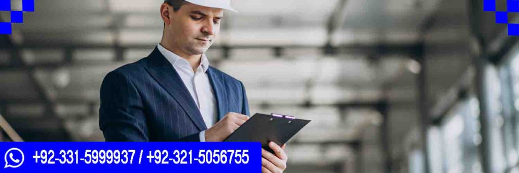 Level 2 Diploma in Quality Assurance (QA)