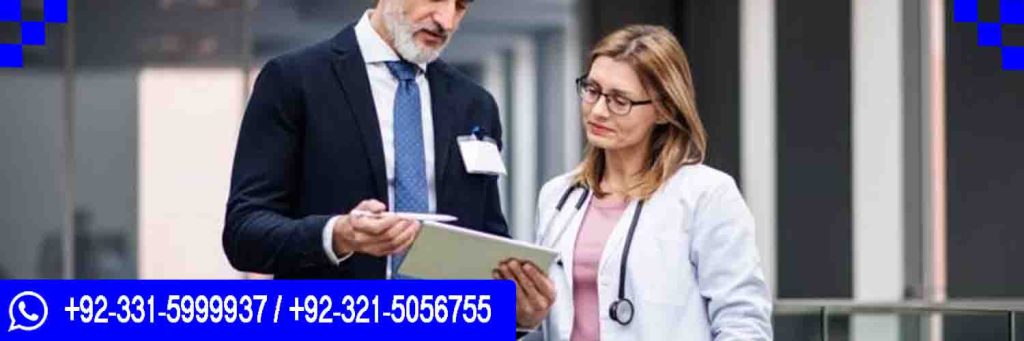Level 3 Diploma in Quality Assurance (QA)