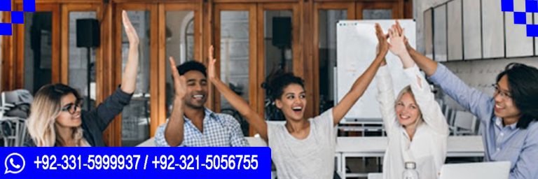 Level 4 Diploma in Quality Assurance (QA)