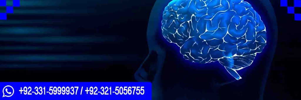 Level 5 Extended Diploma in Psychology
