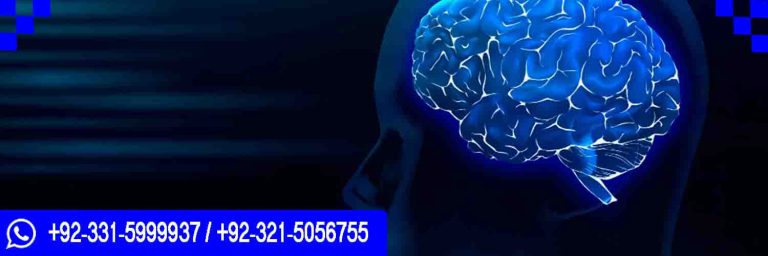 Level 5 Extended Diploma in Psychology