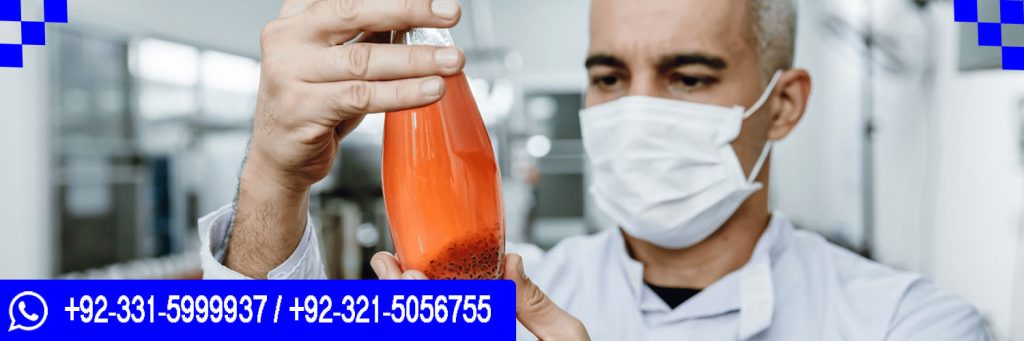 Level 6 Diploma in Quality Assurance (QA)
