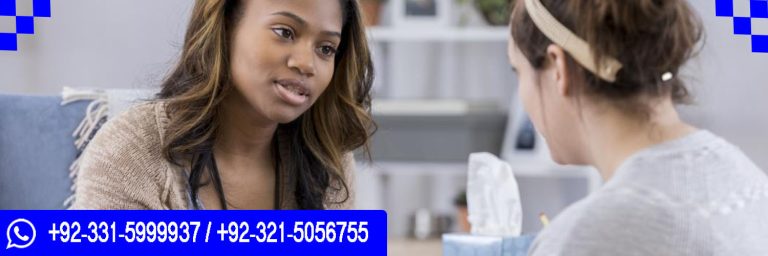 OTHM Level 4 Diploma in Psychology