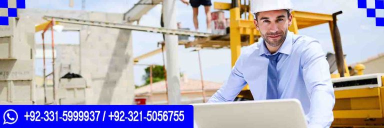 OTHM Level 5 Diploma in Project Management