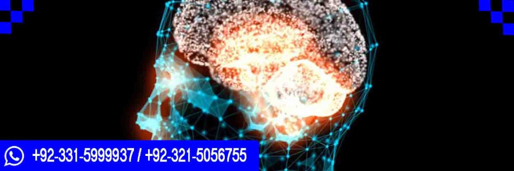 OTHM Level 5 Diploma in Psychology