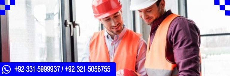 Level 3 Award in Fire Safety Awareness