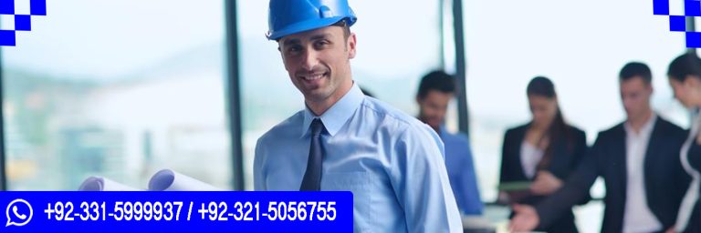 Qualifi Level 7 Diploma in Project Management (610 1342 0)