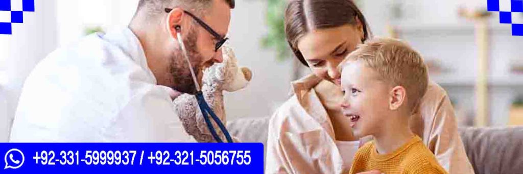 Qualifi Level 7 Diploma in Relational Practice in Mental Health