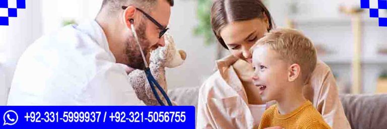 Qualifi Level 7 Diploma in Relational Practice in Mental Health