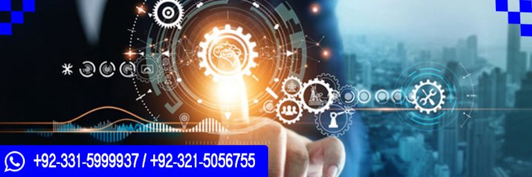 Qualifi Level 7 Diploma in Strategic Management and Innovation (603 2900 2)